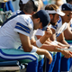 Illustration for article titled Seahawks 27, Cowboys 7: The Game In Four GIFs